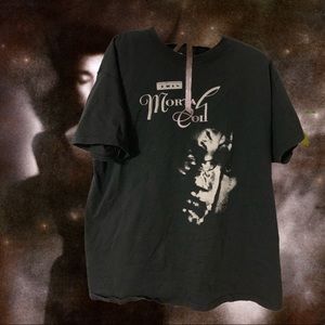This mortal coil band T-shirt